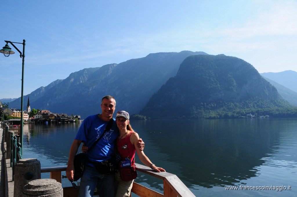 Hallstatt 2011.08.03_41.JPG